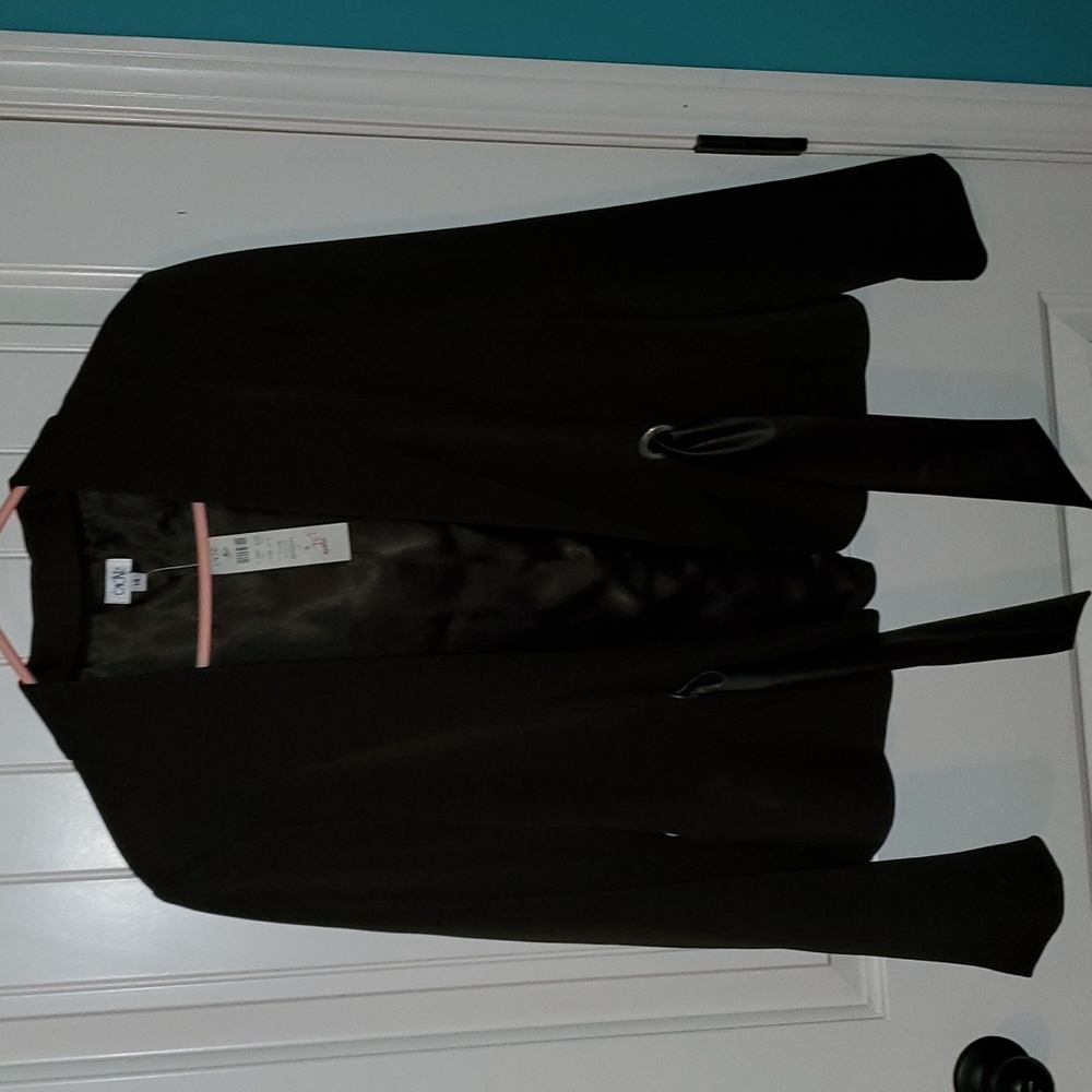 Cache - Picture 2 of 3